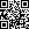 https://ur.abna24.com/x3FgW