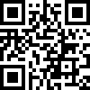 https://ur.abna24.com/x4RHJ