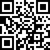 https://ur.abna24.com/x5Ndq