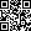 https://ur.abna24.com/x7kjB