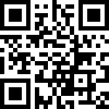 https://ur.abna24.com/xhFCp