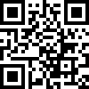 https://ur.abna24.com/xckfR