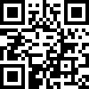 https://ur.abna24.com/x9tT8
