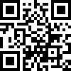 https://ur.abna24.com/xhK5y
