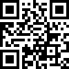 https://ur.abna24.com/xhDfC