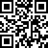 https://ur.abna24.com/xhHwm