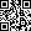 https://ur.abna24.com/x9Qqv