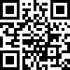 https://ur.abna24.com/xhnpd