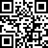 https://ur.abna24.com/x7DVy