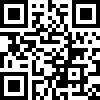 https://ur.abna24.com/x53Hq