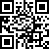 https://ur.abna24.com/xk9s8