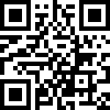 https://ur.abna24.com/x8ztX