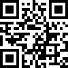 https://ur.abna24.com/xhQKf