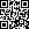 https://ur.abna24.com/xhgDf