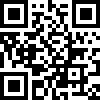 https://ur.abna24.com/x6p8S