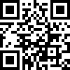 https://ur.abna24.com/x65gY