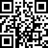 https://ur.abna24.com/xbW5D