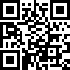 https://ur.abna24.com/x672j