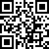 https://ur.abna24.com/x5P5L