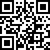 https://ur.abna24.com/x95pJ