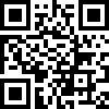 https://ur.abna24.com/xds46