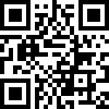 https://ur.abna24.com/xftNZ