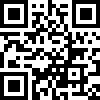https://ur.abna24.com/xjCPf