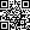 https://ur.abna24.com/x8Nyt