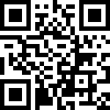 https://ur.abna24.com/x7vt9
