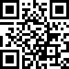 https://ur.abna24.com/x8R49