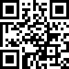 https://ur.abna24.com/x4jrD