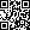 https://ur.abna24.com/xbFJM