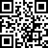 https://ur.abna24.com/x98WQ