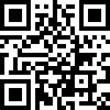 https://ur.abna24.com/x43xj