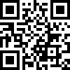https://ur.abna24.com/xbVqv