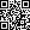 https://ur.abna24.com/x9Tgk