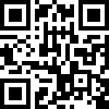 https://ur.abna24.com/x97yF