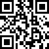 https://ur.abna24.com/xbSTF