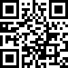 https://ur.abna24.com/xc47x
