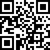 https://ur.abna24.com/x7rgg