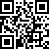 https://ur.abna24.com/xgrMC