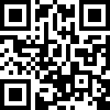 https://ur.abna24.com/xkXJ6