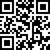 https://ur.abna24.com/x7rjG