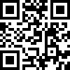 https://ur.abna24.com/x7HBm