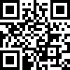 https://ur.abna24.com/xcVbb