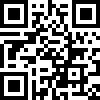 https://ur.abna24.com/x7Jgv