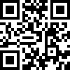 https://ur.abna24.com/xkYyg