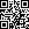 https://ur.abna24.com/x8Z5D