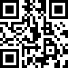 https://ur.abna24.com/x5FJd