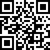 https://ur.abna24.com/x63dN